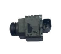 rear side view camera Front Rear View Camera For ICam2-S | Left Right Reversing Surround 66537944131 66539495742 66535A0F6D7 For X3 IX3 X4 G08 For X5 G05