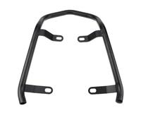 Rear Solo Seat Luggage Rack Support Shelf For R Nine T For Scrambler RnineT Pure 2016-2022 R NineT 2014-2022