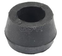 REAR SPACER BUSH SHOCK ABSORBER FITS: LAND ROVER RANGE ROVER 3.5 VOGUE 4X4/