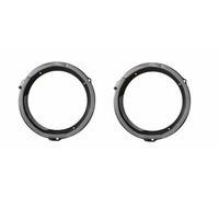 Rear Speaker Adapters Ø165mm Ford C-MAX 2011> Phonocar 03958