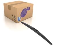 Blueprint AD14RR350B Wiper Blade Rear Fits Mazda Mitsubishi Nissan Subaru