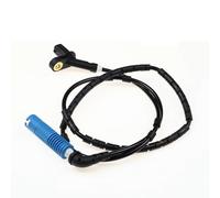 Rear Speed Sensor Compatible With For E46 For E85 For E86 Front Rear Left Right ABS Wheel For Speed Sensor 34526752681 34526752682 34526752683