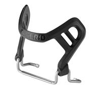 Rear spike spare parts Edelrid Binding Soft Gris TU