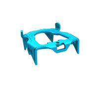 Rear spike spare parts Edelrid Nemo Lite Bleu TU