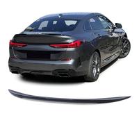 Rear spoiler,Compatible with BMW 2 Series F44 Gran Coupe from 20,Auto Parts