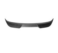 Rear Spoiler for BMW 3 Series G21 G81 for M340 for M3 Touring Rear Trunk Roof Lip Spoiler Wing 316d 318d 320d 330i 2019-2023 Rear Roof Spoiler