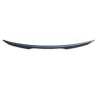 Rear Spoiler For BYD For Song 2023-2025 Car Spoiler