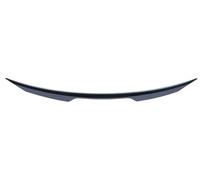 Rear Spoiler For BYD For Song 2023-2025 Car Spoiler