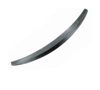Rear Spoiler For Mercedes For Benz W222 S Class 4 Door 2014-2020 For S350 For S400 S450 S550 S600 S63 S65 For AMG Spoiler Wing Lip Wing Car Spoiler