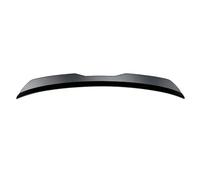 Rear spoiler for vehicles,Compatible with BMW 5 Series F11 Touring 535i M Sport 2010-2017,Automotive accessories