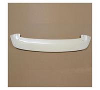 Rear Spoiler For Vw For Golf MK4 1998 1999 2000 2001-2004 Spoiler Rear Wing General Standard Car Roof Accessories Glossy Black/Carbon Paint(Unpainted)