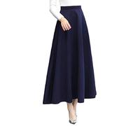 Rear Spoiler For VW For Polo MK5 6R 6C For WRC 2011-2017 Glossy Rear Boot Lip Spoiler Extension Wing Tail Wings(Carbon look)