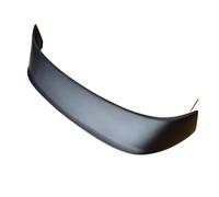 Rear Spoiler For VW For Scirocco Regular Standard Glossy Black 2009 2010 2011 2012 2013-2017 Spoiler Rear Windshield Wing Trunk Accessories(09-14 Unpainted)