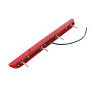 Rear Spoiler Higher Brake Stop Lamp 92700-C5000 Compatible With 2016 2017 2018 2019 2020 Car Models