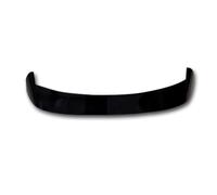 Rear Spoiler Side Wing For Seat For Leon MK3/3.5 5F 2012-2021 Hatchback Spoiler Rear Roof Wing Lip By ABS(Gloosy black)