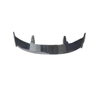 Rear Spoiler Tail Wing For SUBARU For LEGACY For Wagon 2006-2010 Travel Model Spoiler Universal Carbon Surface ABS Material Type Generic Rear Trunk Spoiler(Carbon surface)