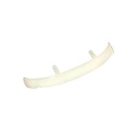 Rear Spoiler Universal Spoiler Carbon Surface ABS Material Type Generic Car Rear Trunk Spoiler For For A3 Hatchback For Q2 Q3 Q5 Q7 Car Rear Spoiler Wing(Unpainted Primer)