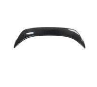 Rear Spoiler Wing Compatible For Toyota GT86 Subaru BRZ 2013-2017 Real Carbon Fiber Car Tailgate Decklid Lid Trunk Flap Trim Splitter Lip