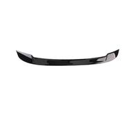 Rear Spoiler Wing For Accord 11th Generation 2023+ Car Trunk Spoiler ABS Auto Rear Wing Accessories Spoiler Car Rear Spoilers(Glossy Black)