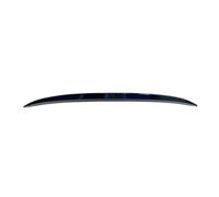 Rear Spoiler Wing For CIVIC 11th Hatchback Only FL1 FL5 2021+ Rear Tail Wings Fixed Wind Spoiler Rear Wing Auto Fixed Wind Accessories Car Rear Spoilers(Carbon pattern)
