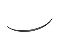 Rear Spoiler Wing For Tesla For Model For Y 2017 2018 2019 2020 2021 2022 2023 Rear Trunk Lid Car Spoiler Wings Tuning Exterior Accessories Car Rear Spoilers