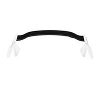 Rear Spoiler Wing Tail Trunk For Civic 10th Gen Sedan 2016 2017 2018 2019 2020 Type-R Style Decoration Tuning Car Rear Wing Spoiler(Pearl White)