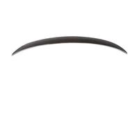 Rear Spoilers Wing Spoiler Car Trunk Lip Rear Wing Spoiler Trim For F30 F31 335i 328i 330i 340i 320d 330d 2013 2014 2015 2016 2017 2018