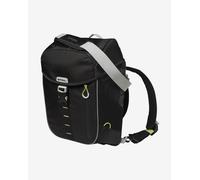 Rear sports bag Basil Miles black
