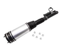 Rear Spring Air Suspension For Mercedes Benz W220 S Class S430 S500 2000-2006