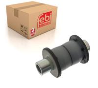 Spring Bushing 100694 Febi 5801552156 Genuine Top Quality Guaranteed New
