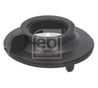 Rear Spring Cap FEBI Fits DACIA Logan II RENAULT I KOREA 04-24 6001547494
