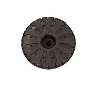 MAXGEAR 72-3007 Spring cap