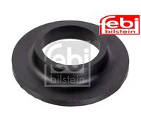 REAR SPRING CAP FITS: CITROËN C3 I 1.4 HDI/1.1 I/1.4 I BIVALENT/1.4 16V HDI/1