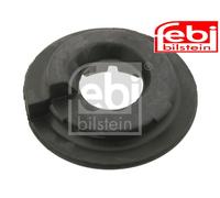 REAR SPRING CAP FITS: DACIA LOGAN PICKUP 1.4/1.6 MPI 85/1.5 DCI/1.6 BIFUEL/1.