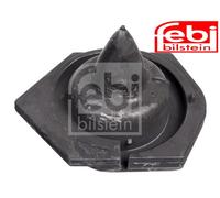REAR SPRING CAP FITS: FITS FOR RENAULT MEGANE CC 1.6 16V /2.0 CVT /2.0 TCE /1