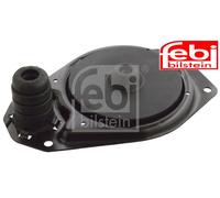 REAR SPRING CAP FITS: FITS FOR RENAULT TRAFIC II BUS 2.5 DCI 115/1.9 DCI 80 /