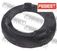 REAR SPRING CAP FITS: TOYOTA IST 1.33 /1.5 VVTI 4WD /1.5 VVTI /1.4 D-4D /1.4