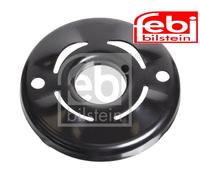 REAR SPRING CAP FITS: VW GOLF MK II 1.3/1.6/1.8 GTI G60 SYNCRO/1.8/1.8 SYNCRO