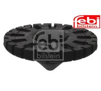 REAR SPRING CAP FITS: VW PASSAT B5 SEDAN 1.6/1.8/1.8 T/2.3 VR5/2.8 V6 SYNCRO/