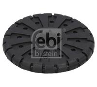 FEBI BILSTEIN 199477 Spring cap