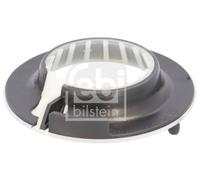 FEBI BILSTEIN 183166 Spring cap