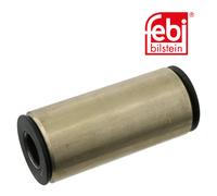 febi bilstein 27850 Spring Sleeve