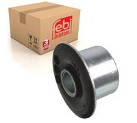 FEBI BILSTEIN 15082 Bush, spring shackle