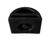 Rear Spring Pad for Ford for Transit Connect 2004-2013 Rear Spring