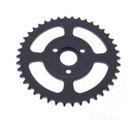 Rear Sprocket 26 Tooth Pitch 420 Fits Honda Z 50 A Monkey 1974 - 1978