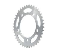 Rear Sprocket 41T Compatible With CB500F CB500X CBR500R CTX700 NC700 NC750