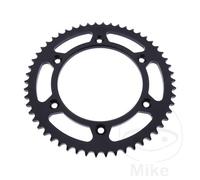 Rear Sprocket 54 Tooth Pitch 428 Fits SWM Gran Milano 2021-2023