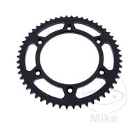 Rear Sprocket 54 Tooth Pitch 428 Fits SWM Gran Milano 2021-2023