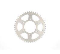 rear sprocket AFAM 48 teeth 428 for Yamaha MT 125, YS 125, YZF-R 125