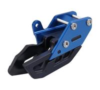 Rear Sprocket Chain Guide Cover Guard Protector For WR250R WR250X For WR 250R 250X 2007-2022 CFCPKOYOZD